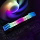Оперативная память Patriot DDR5 2x16Gb 7800MHz PVXR532G78C38K Viper XTREME RGB RTL Gaming PC5-62400 CL38 DIMM 288-pin 1.45В с радиатором Ret