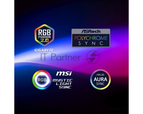 Оперативная память Patriot DDR5 2x16Gb 7800MHz PVXR532G78C38K Viper XTREME RGB RTL Gaming PC5-62400 CL38 DIMM 288-pin 1.45В с радиатором Ret Оперативная память Patriot DDR5 2x16Gb 7800MHz PVXR532G78C38K Viper XTREME RGB RTL Gaming PC5-62400 CL38 DIMM 288-pin 1.45В с радиатором Ret