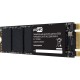 Накопитель SSD PC Pet SATA III 256Gb PCPS256G1 M.2 2280 OEM