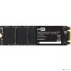 Накопитель SSD PC Pet SATA III 256Gb PCPS256G1 M.2 2280 OEM