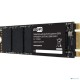 Накопитель SSD PC Pet SATA III 256Gb PCPS256G1 M.2 2280 OEM