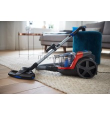 Пылесос Philips FC9330/09 монца, 237/750 Вт, уборка сухая, пылесборник контейнер 1.5 л