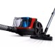 Пылесос Philips FC9330/09 монца, 237/750 Вт, уборка сухая, пылесборник контейнер 1.5 л
