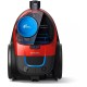 Пылесос Philips FC9330/09 монца, 237/750 Вт, уборка сухая, пылесборник контейнер 1.5 л