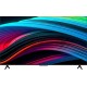Телевизор TCL 55