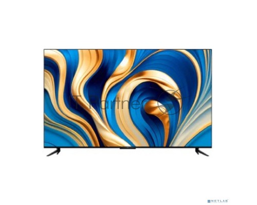 Телевизор TCL 55