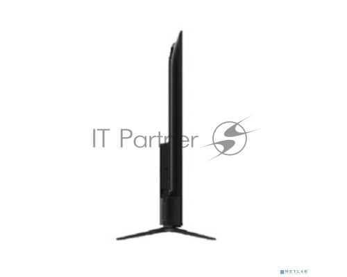 Телевизор TCL 55