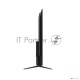 Телевизор TCL 55