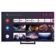 Телевизор TCL 55