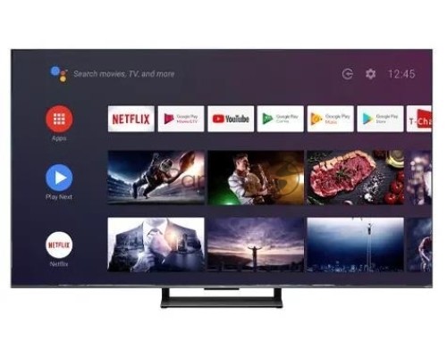 Телевизор TCL 55