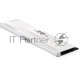 Оперативная память Silicon Power 16GB 5600МГц XPOWER Zenith DDR5 CL40 DIMM 2Gx8 SR White