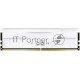 Оперативная память Silicon Power 32GB DDR5 5600 (2*16Gb) XPOWER Zenith CL40 DIMM White