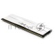 Оперативная память Silicon Power 32GB DDR5 5600 (2*16Gb) XPOWER Zenith CL40 DIMM White