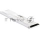 Оперативная память Silicon Power 32GB DDR5 5600 (2*16Gb) XPOWER Zenith CL40 DIMM White