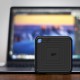 Твердотельный диск 2TB Silicon Power PC60, External, USB 3.2 Type-C [R/W - 540/500 MB/s] черный