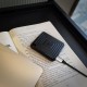 Твердотельный диск 2TB Silicon Power PC60, External, USB 3.2 Type-C [R/W - 540/500 MB/s] черный