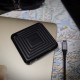 Твердотельный диск 2TB Silicon Power PC60, External, USB 3.2 Type-C [R/W - 540/500 MB/s] черный