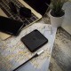 Твердотельный диск 2TB Silicon Power PC60, External, USB 3.2 Type-C [R/W - 540/500 MB/s] черный
