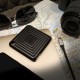 Твердотельный диск 2TB Silicon Power PC60, External, USB 3.2 Type-C [R/W - 540/500 MB/s] черный