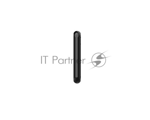Твердотельный диск 2TB Silicon Power PC60, External, USB 3.2 Type-C [R/W - 540/500 MB/s] черный