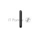 Твердотельный диск 2TB Silicon Power PC60, External, USB 3.2 Type-C [R/W - 540/500 MB/s] черный