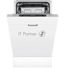 Посудомоечная машина Maunfeld MLP4249G02