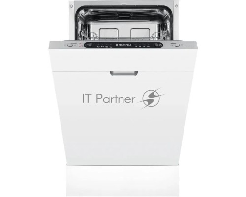 Посудомоечная машина Maunfeld MLP4249G02