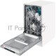 Посудомоечная машина Maunfeld MLP4249G02