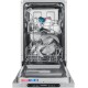Посудомоечная машина Maunfeld MLP4249G02
