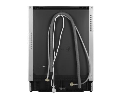 Посудомоечная машина Maunfeld MLP6242G02
