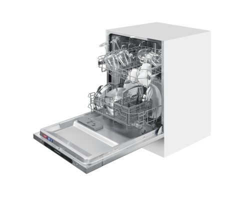 Посудомоечная машина Maunfeld MLP6242G02