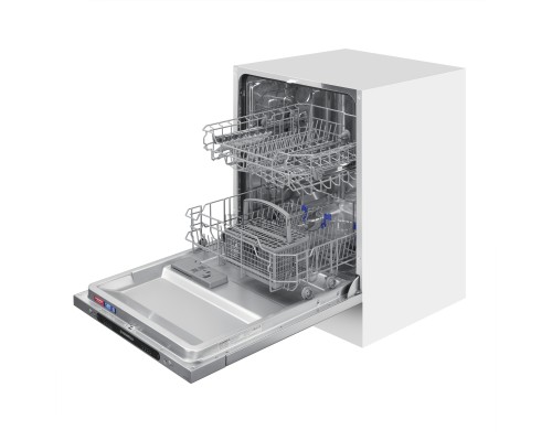 Посудомоечная машина Maunfeld MLP6242G02