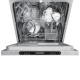 Посудомоечная машина Maunfeld MLP6242G02