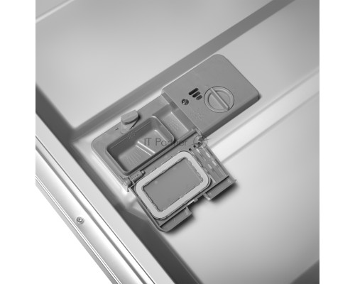 Посудомоечная машина Maunfeld MLP6242G02