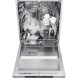 Посудомоечная машина Maunfeld MLP6242G02