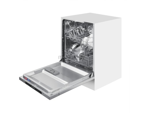 Посудомоечная машина Maunfeld MLP6242G02