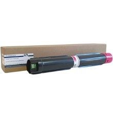 Картридж лазерный CopyRite CR-XE006R01463M 006R01463 пурпурный (15000стр.) для Xerox WC 7120/7125/72