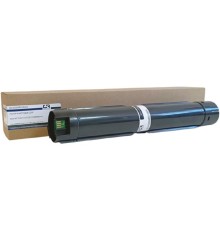 Картридж лазерный CopyRite CR-XE006R01461K 006R01461 черный (22000стр.) для Xerox WC 7120/7125/7220/