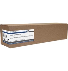 Картридж лазерный CopyRite CR-RIMP2500 841040/841001/842343 черный (10500стр.) для Ricoh Aficio MP25