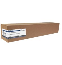 Картридж лазерный CopyRite CR-RIIMC2500Y 842312 желтый (10500стр.) для Ricoh type IMC2500 IMC2000/C2