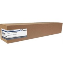 Картридж лазерный CopyRite CR-KYTK8345M TK-8345M пурпурный (12000стр.) для Kyocera Taskalfa 2552ci/2