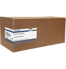 Картридж лазерный CopyRite CR-KYTK3440 TK-3440 черный (40000стр.) для Kyocera PA6000x/MA6000ifx