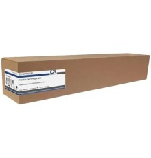 Картридж лазерный CopyRite CR-KMTN328K TN-328K черный (28000стр.) для Konica Minolta bizhub C250i/C3