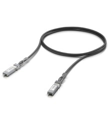 UBIQUITI UACC-DAC-SFP10-1M UACC-DAC-SFP10-1M