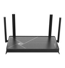 TP-Link Archer BE230 Двухдиапазонный роутер Wi-Fi 7 BE3600