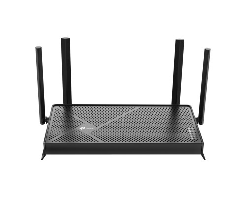 [Сетевое оборудование] TP-Link Archer BE230 Двухдиапазонный роутер Wi-Fi 7 BE3600