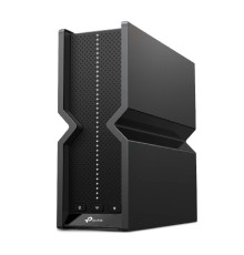 TP-Link Archer BE550 Трёхдиапазонный роутер Wi-Fi 7 BE9300