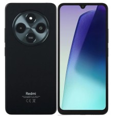 Xiaomi Redmi 14C 4GB/128GB Midnight Black [58573]