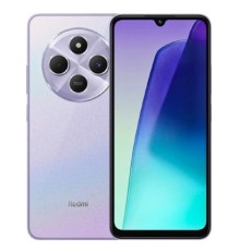 Xiaomi Redmi 14C 8GB/256GB Dreamy Purple [59108]