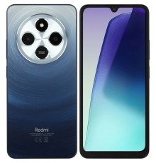 Xiaomi Redmi 14C 8GB/256GB Starry Blue [59084]